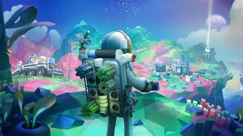 astroneer igg|Igg Games Astroneer Download Full Free .